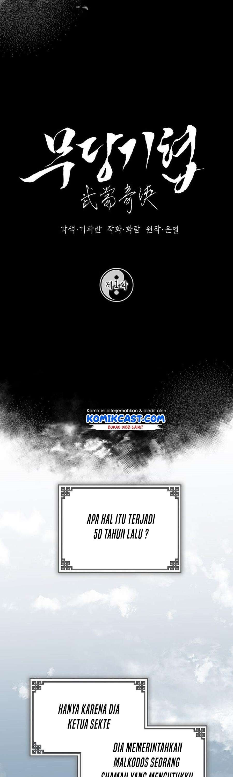 Dilarang COPAS - situs resmi www.mangacanblog.com - Komik mudang association 001 - chapter 1 2 Indonesia mudang association 001 - chapter 1 Terbaru 1|Baca Manga Komik Indonesia|Mangacan