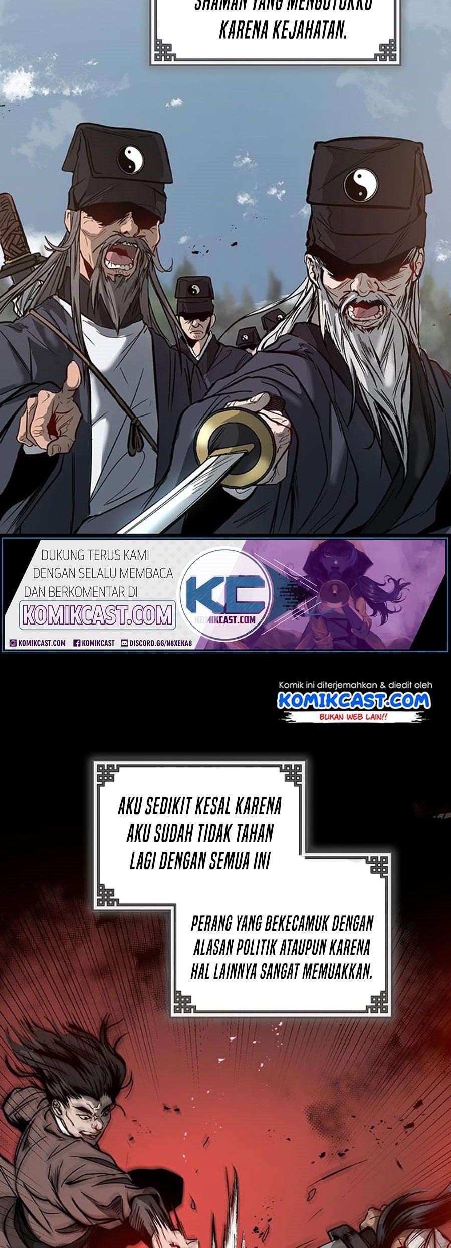 Dilarang COPAS - situs resmi www.mangacanblog.com - Komik mudang association 001 - chapter 1 2 Indonesia mudang association 001 - chapter 1 Terbaru 2|Baca Manga Komik Indonesia|Mangacan