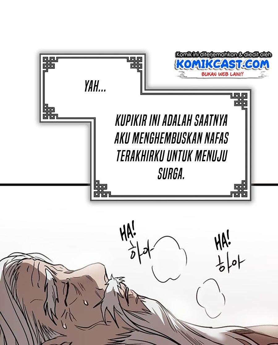 Dilarang COPAS - situs resmi www.mangacanblog.com - Komik mudang association 001 - chapter 1 2 Indonesia mudang association 001 - chapter 1 Terbaru 13|Baca Manga Komik Indonesia|Mangacan