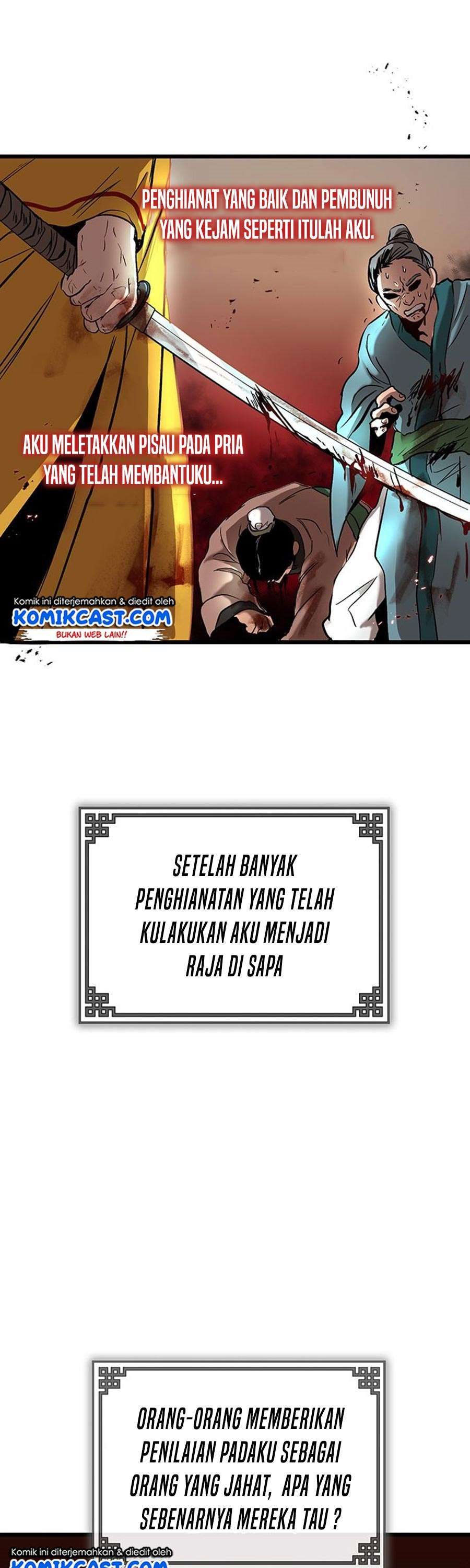 Dilarang COPAS - situs resmi www.mangacanblog.com - Komik mudang association 001 - chapter 1 2 Indonesia mudang association 001 - chapter 1 Terbaru 16|Baca Manga Komik Indonesia|Mangacan