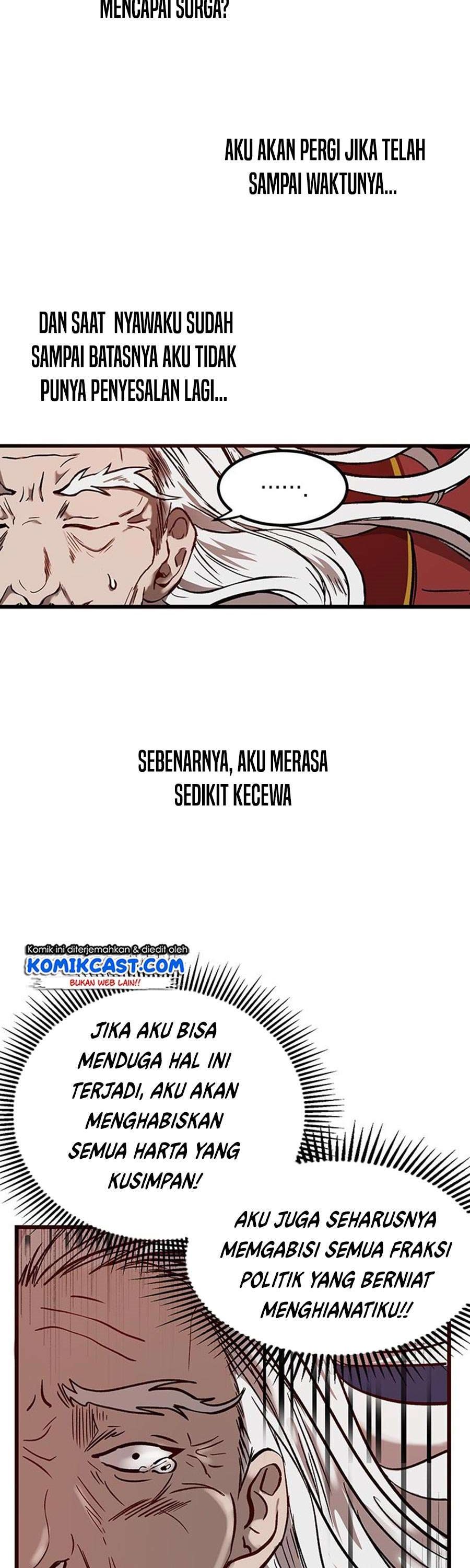 Dilarang COPAS - situs resmi www.mangacanblog.com - Komik mudang association 001 - chapter 1 2 Indonesia mudang association 001 - chapter 1 Terbaru 19|Baca Manga Komik Indonesia|Mangacan