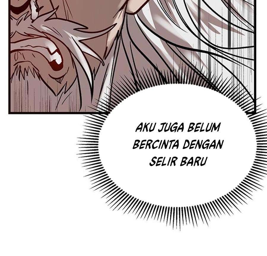 Dilarang COPAS - situs resmi www.mangacanblog.com - Komik mudang association 001 - chapter 1 2 Indonesia mudang association 001 - chapter 1 Terbaru 20|Baca Manga Komik Indonesia|Mangacan