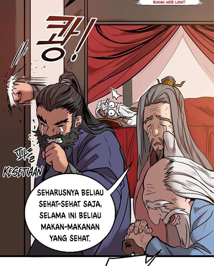 Dilarang COPAS - situs resmi www.mangacanblog.com - Komik mudang association 001 - chapter 1 2 Indonesia mudang association 001 - chapter 1 Terbaru 22|Baca Manga Komik Indonesia|Mangacan