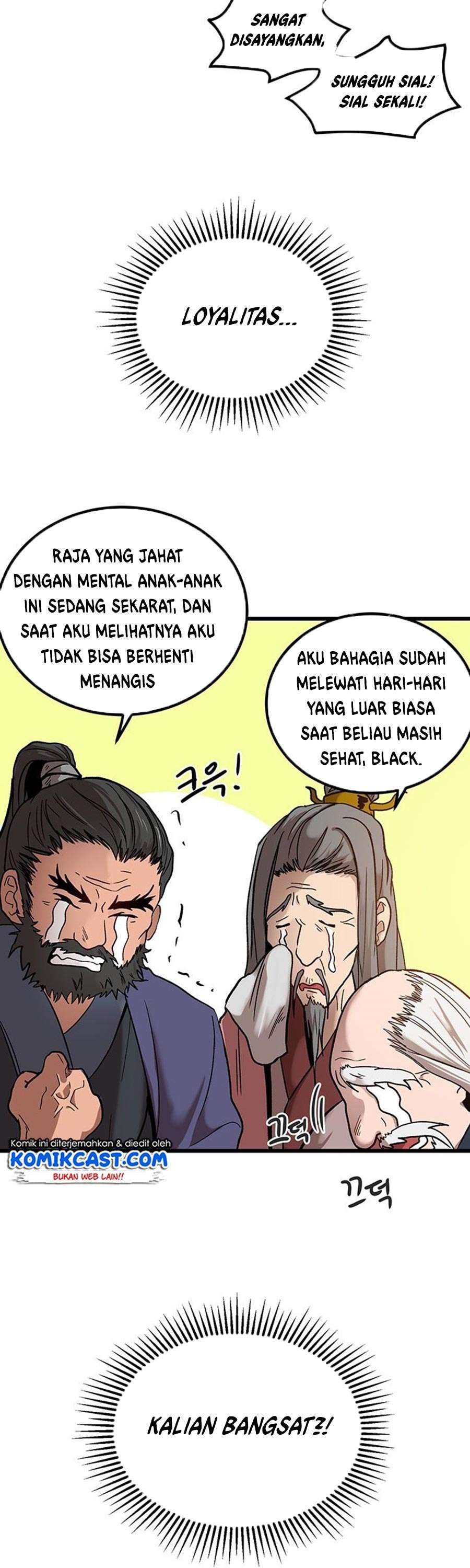 Dilarang COPAS - situs resmi www.mangacanblog.com - Komik mudang association 001 - chapter 1 2 Indonesia mudang association 001 - chapter 1 Terbaru 23|Baca Manga Komik Indonesia|Mangacan