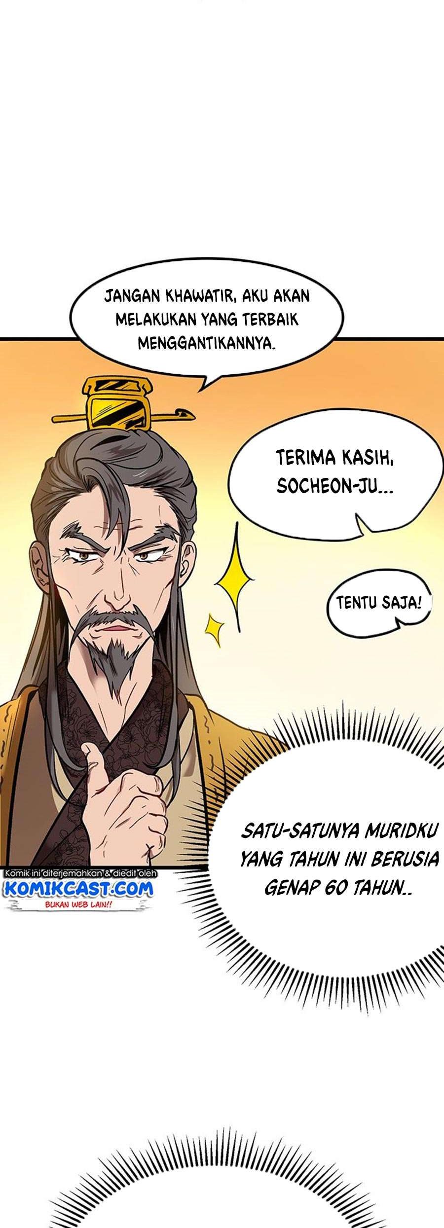 Dilarang COPAS - situs resmi www.mangacanblog.com - Komik mudang association 001 - chapter 1 2 Indonesia mudang association 001 - chapter 1 Terbaru 24|Baca Manga Komik Indonesia|Mangacan