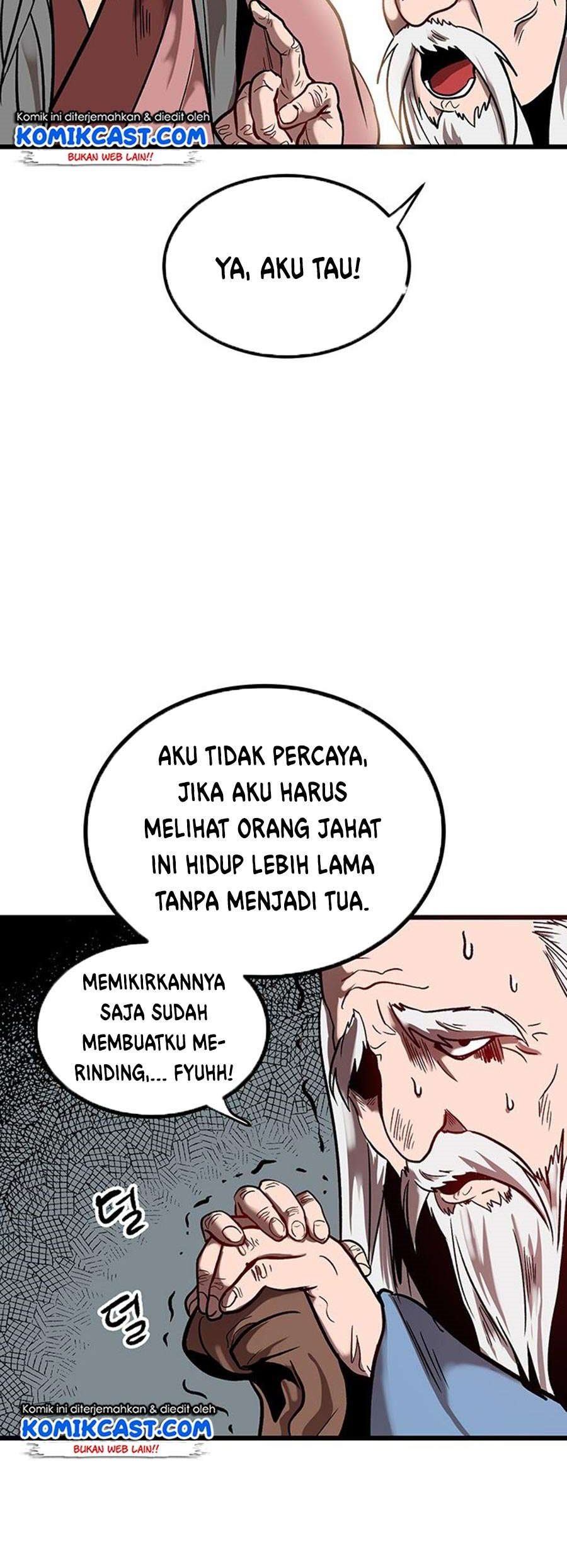 Dilarang COPAS - situs resmi www.mangacanblog.com - Komik mudang association 001 - chapter 1 2 Indonesia mudang association 001 - chapter 1 Terbaru 26|Baca Manga Komik Indonesia|Mangacan