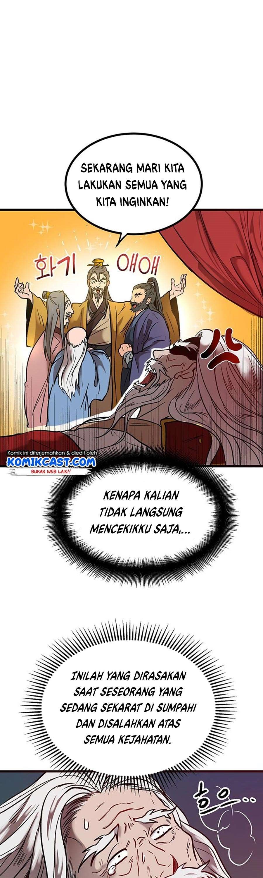 Dilarang COPAS - situs resmi www.mangacanblog.com - Komik mudang association 001 - chapter 1 2 Indonesia mudang association 001 - chapter 1 Terbaru 27|Baca Manga Komik Indonesia|Mangacan