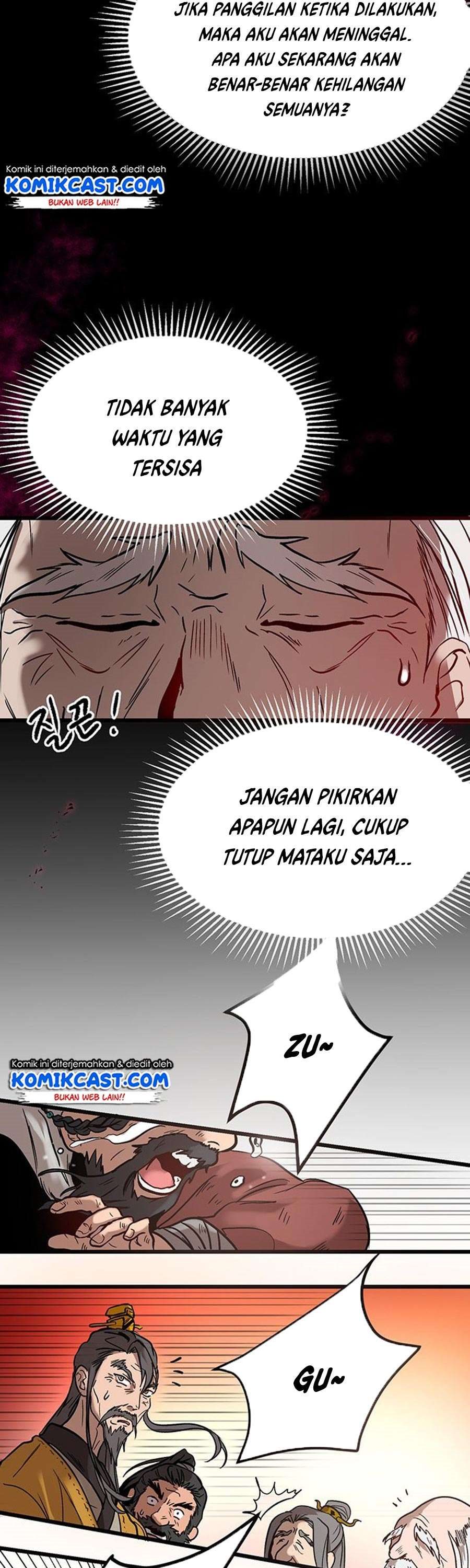 Dilarang COPAS - situs resmi www.mangacanblog.com - Komik mudang association 001 - chapter 1 2 Indonesia mudang association 001 - chapter 1 Terbaru 31|Baca Manga Komik Indonesia|Mangacan