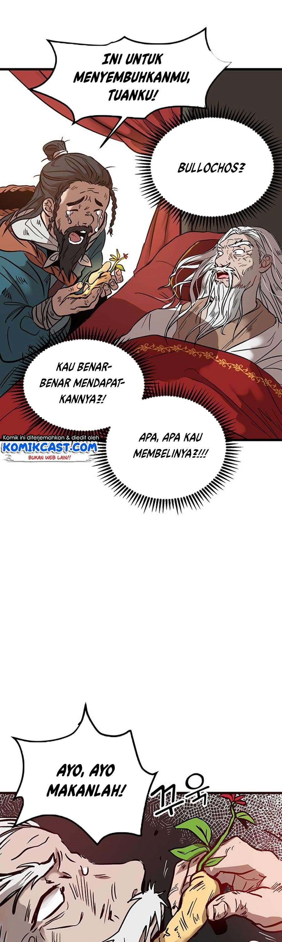 Dilarang COPAS - situs resmi www.mangacanblog.com - Komik mudang association 001 - chapter 1 2 Indonesia mudang association 001 - chapter 1 Terbaru 35|Baca Manga Komik Indonesia|Mangacan