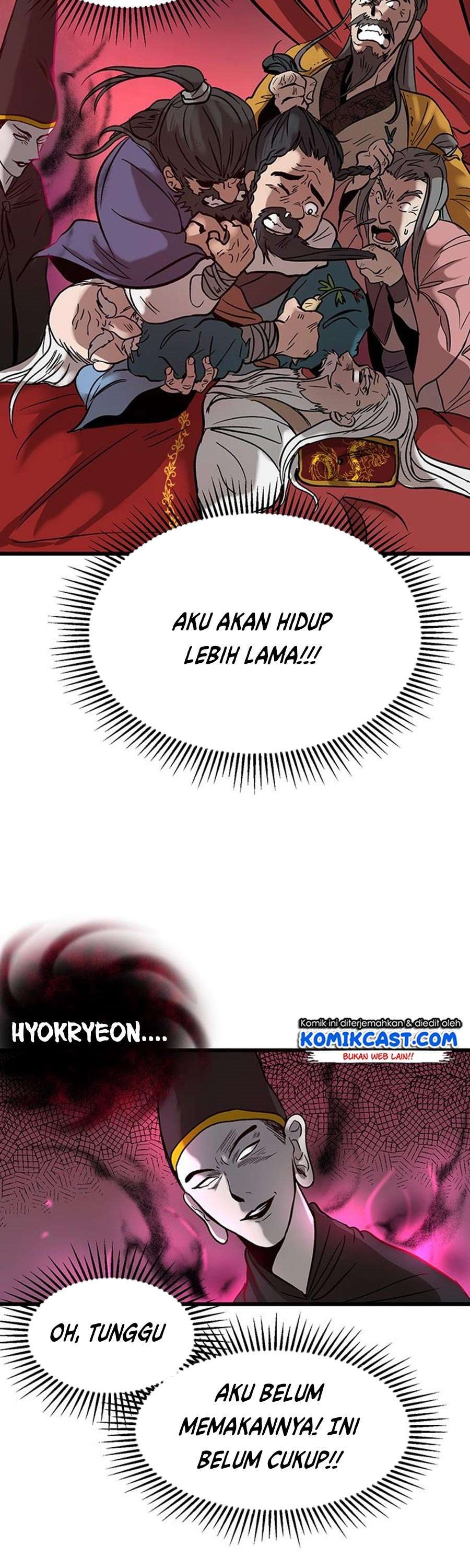 Dilarang COPAS - situs resmi www.mangacanblog.com - Komik mudang association 001 - chapter 1 2 Indonesia mudang association 001 - chapter 1 Terbaru 41|Baca Manga Komik Indonesia|Mangacan