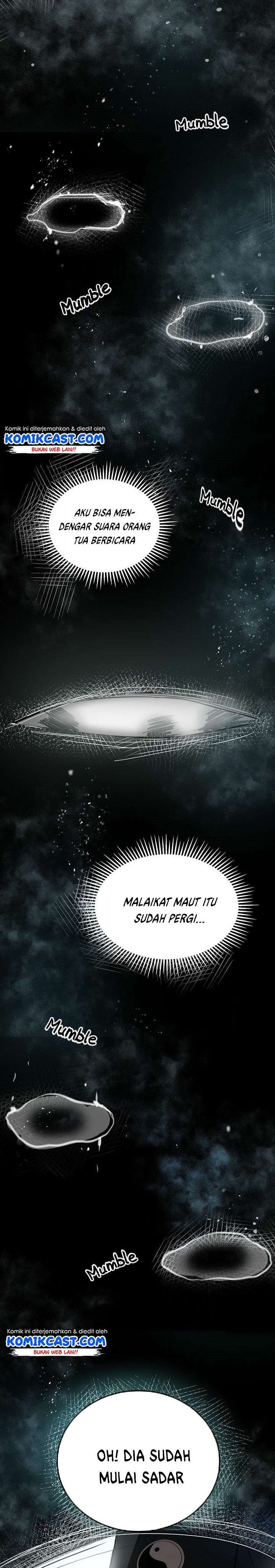 Dilarang COPAS - situs resmi www.mangacanblog.com - Komik mudang association 002 - chapter 2 3 Indonesia mudang association 002 - chapter 2 Terbaru 1|Baca Manga Komik Indonesia|Mangacan