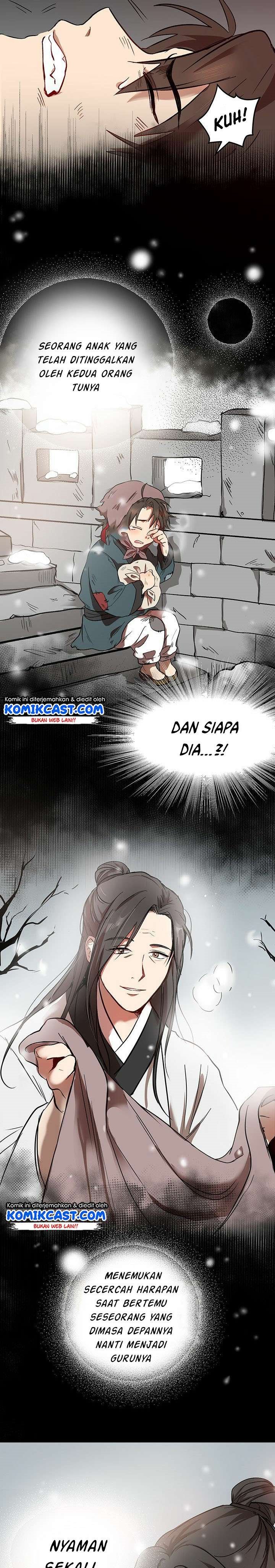 Dilarang COPAS - situs resmi www.mangacanblog.com - Komik mudang association 002 - chapter 2 3 Indonesia mudang association 002 - chapter 2 Terbaru 8|Baca Manga Komik Indonesia|Mangacan