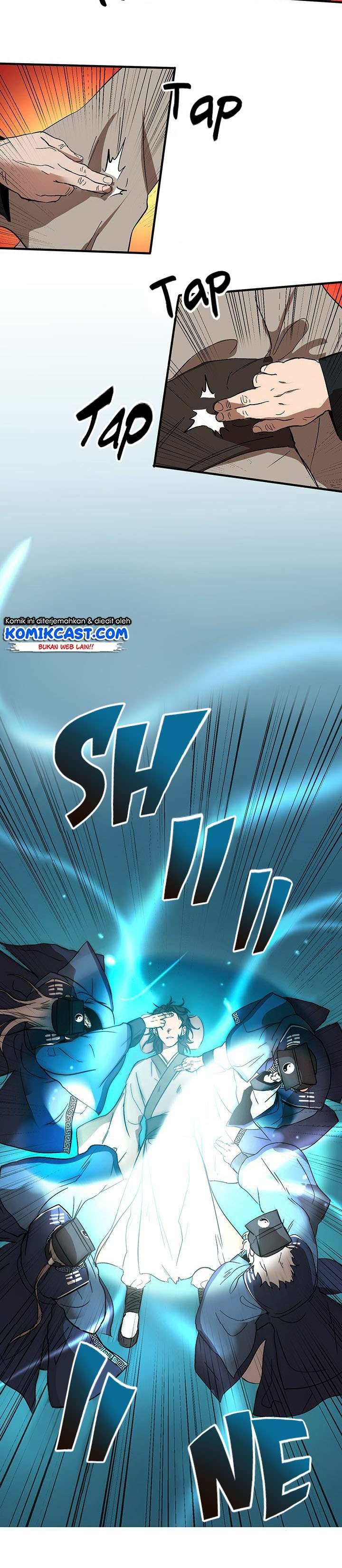 Dilarang COPAS - situs resmi www.mangacanblog.com - Komik mudang association 002 - chapter 2 3 Indonesia mudang association 002 - chapter 2 Terbaru 12|Baca Manga Komik Indonesia|Mangacan