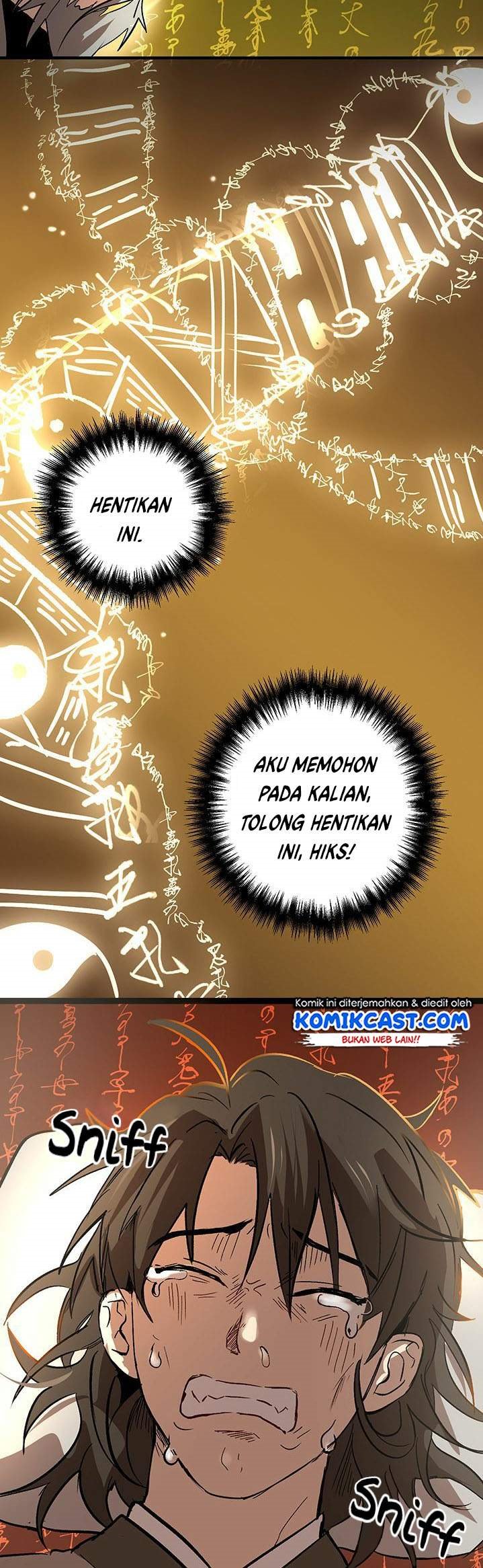 Dilarang COPAS - situs resmi www.mangacanblog.com - Komik mudang association 002 - chapter 2 3 Indonesia mudang association 002 - chapter 2 Terbaru 27|Baca Manga Komik Indonesia|Mangacan