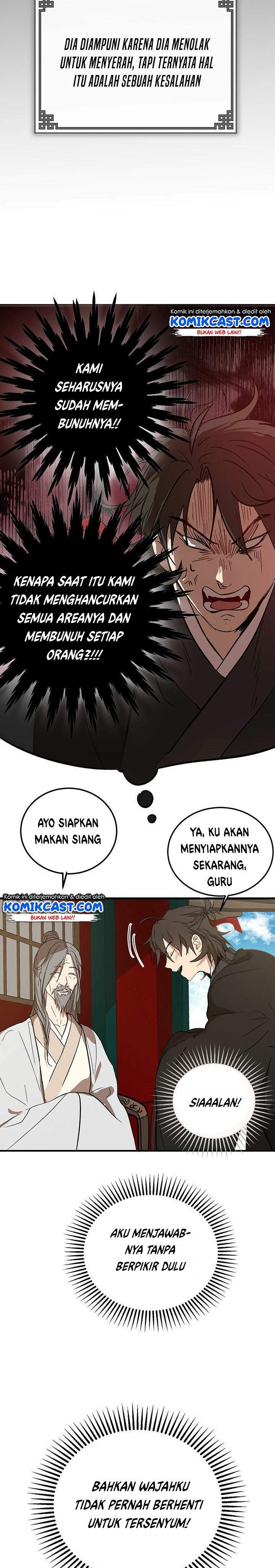 Dilarang COPAS - situs resmi www.mangacanblog.com - Komik mudang association 002 - chapter 2 3 Indonesia mudang association 002 - chapter 2 Terbaru 35|Baca Manga Komik Indonesia|Mangacan