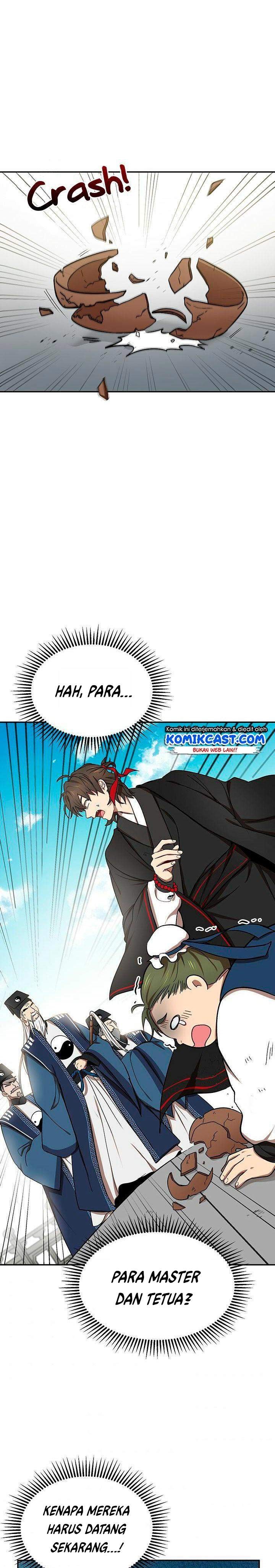 Dilarang COPAS - situs resmi www.mangacanblog.com - Komik mudang association 007 - chapter 7 8 Indonesia mudang association 007 - chapter 7 Terbaru 1|Baca Manga Komik Indonesia|Mangacan