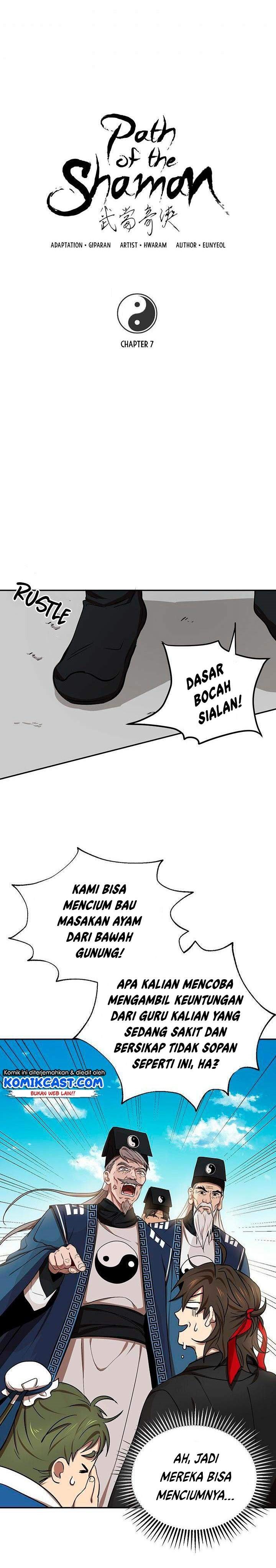 Dilarang COPAS - situs resmi www.mangacanblog.com - Komik mudang association 007 - chapter 7 8 Indonesia mudang association 007 - chapter 7 Terbaru 3|Baca Manga Komik Indonesia|Mangacan