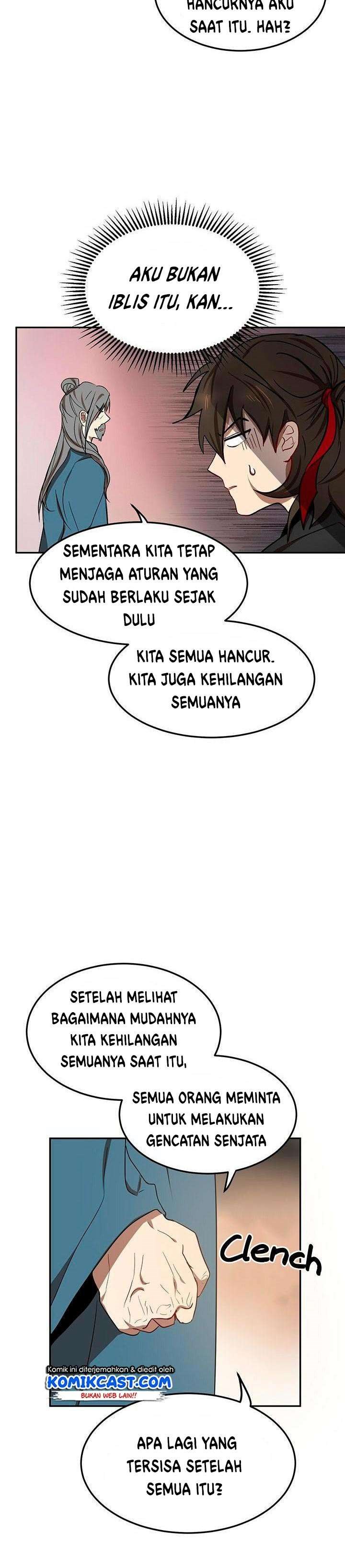 Dilarang COPAS - situs resmi www.mangacanblog.com - Komik mudang association 007 - chapter 7 8 Indonesia mudang association 007 - chapter 7 Terbaru 14|Baca Manga Komik Indonesia|Mangacan