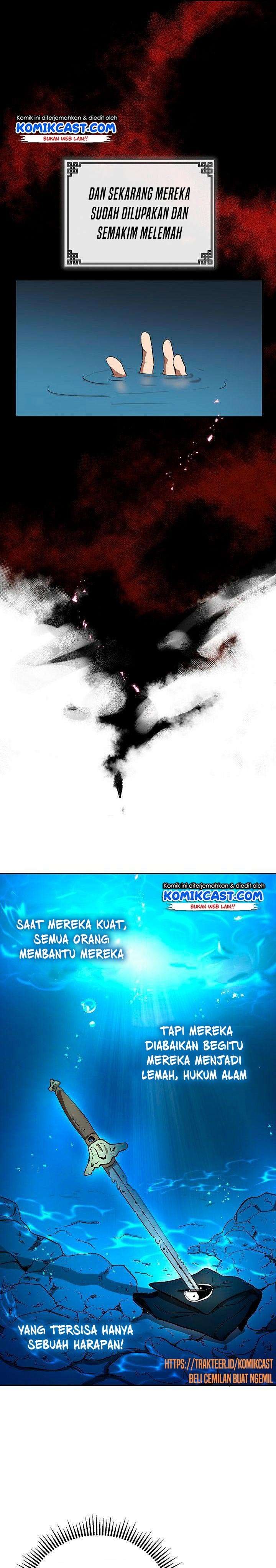 Dilarang COPAS - situs resmi www.mangacanblog.com - Komik mudang association 007 - chapter 7 8 Indonesia mudang association 007 - chapter 7 Terbaru 18|Baca Manga Komik Indonesia|Mangacan