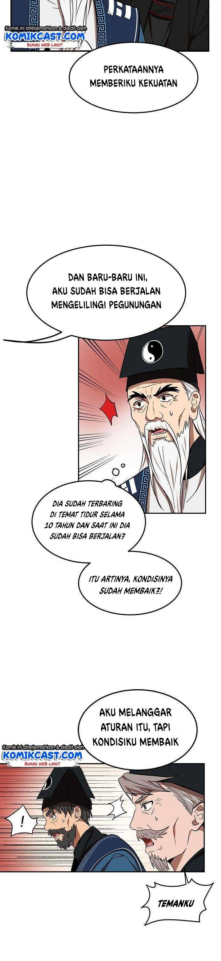 Dilarang COPAS - situs resmi www.mangacanblog.com - Komik mudang association 007 - chapter 7 8 Indonesia mudang association 007 - chapter 7 Terbaru 21|Baca Manga Komik Indonesia|Mangacan