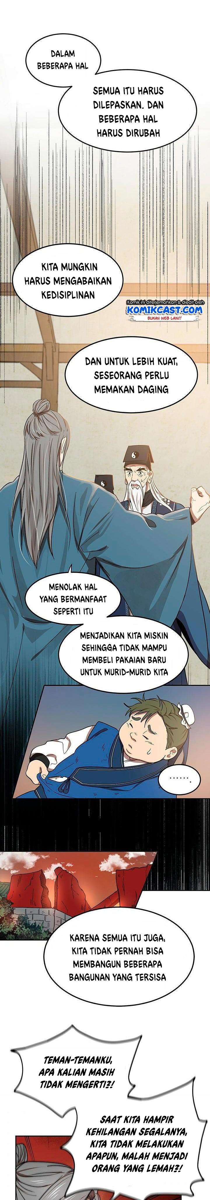 Dilarang COPAS - situs resmi www.mangacanblog.com - Komik mudang association 007 - chapter 7 8 Indonesia mudang association 007 - chapter 7 Terbaru 22|Baca Manga Komik Indonesia|Mangacan