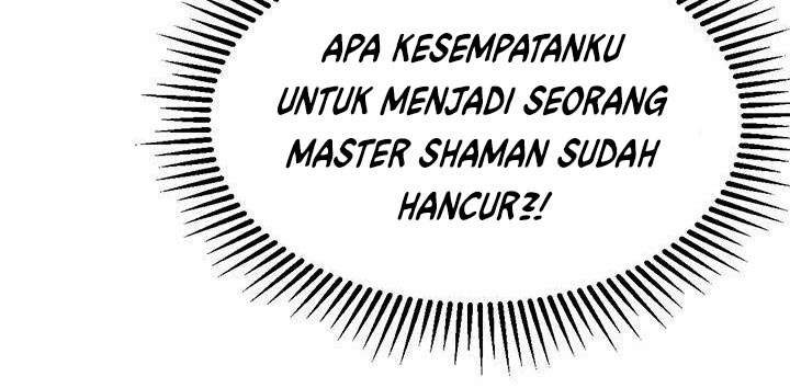 Dilarang COPAS - situs resmi www.mangacanblog.com - Komik mudang association 007 - chapter 7 8 Indonesia mudang association 007 - chapter 7 Terbaru 29|Baca Manga Komik Indonesia|Mangacan