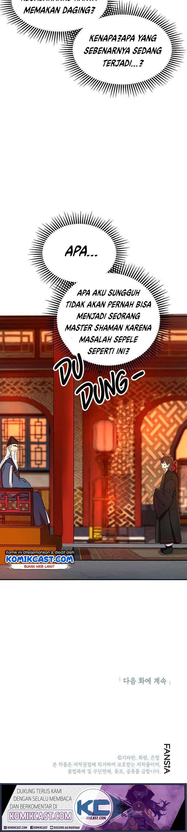 Dilarang COPAS - situs resmi www.mangacanblog.com - Komik mudang association 007 - chapter 7 8 Indonesia mudang association 007 - chapter 7 Terbaru 33|Baca Manga Komik Indonesia|Mangacan