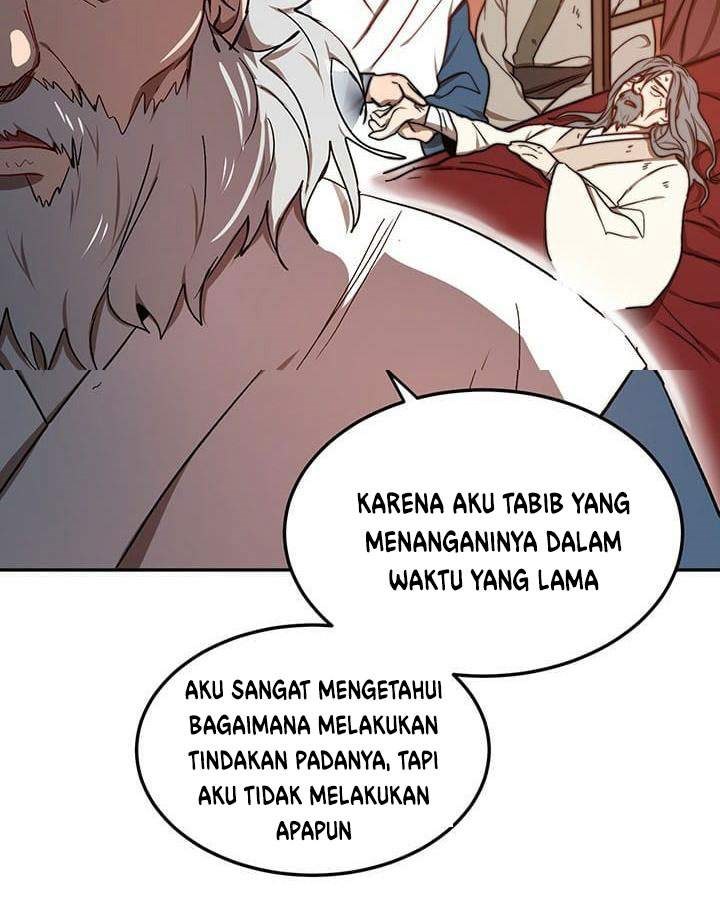 Dilarang COPAS - situs resmi www.mangacanblog.com - Komik mudang association 008 - chapter 8 9 Indonesia mudang association 008 - chapter 8 Terbaru 10|Baca Manga Komik Indonesia|Mangacan