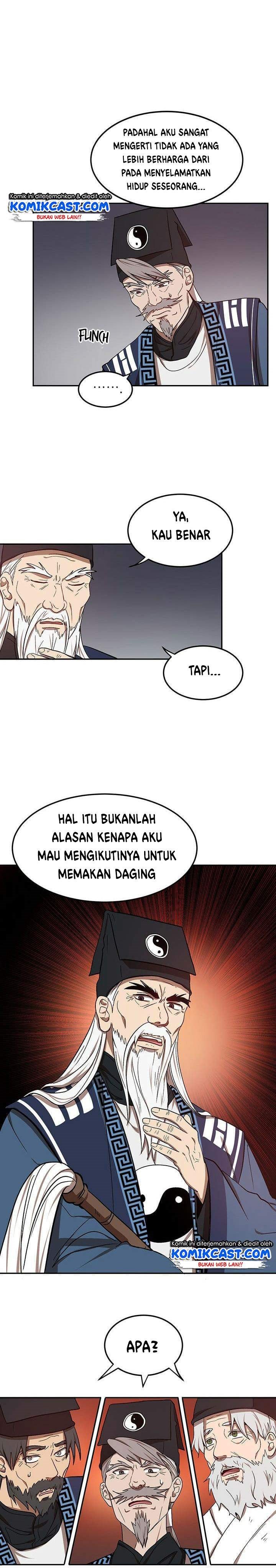 Dilarang COPAS - situs resmi www.mangacanblog.com - Komik mudang association 008 - chapter 8 9 Indonesia mudang association 008 - chapter 8 Terbaru 11|Baca Manga Komik Indonesia|Mangacan