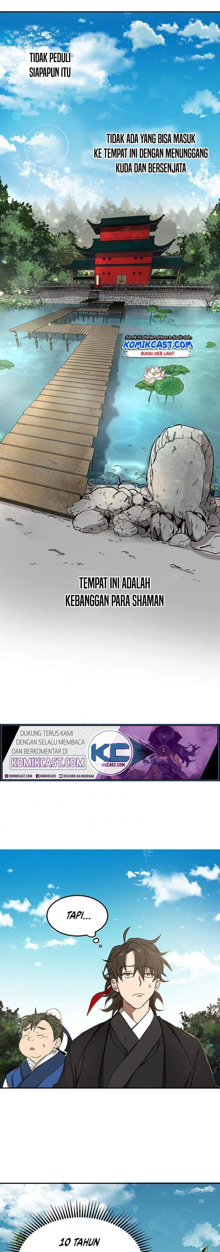 Dilarang COPAS - situs resmi www.mangacanblog.com - Komik mudang association 008 - chapter 8 9 Indonesia mudang association 008 - chapter 8 Terbaru 13|Baca Manga Komik Indonesia|Mangacan