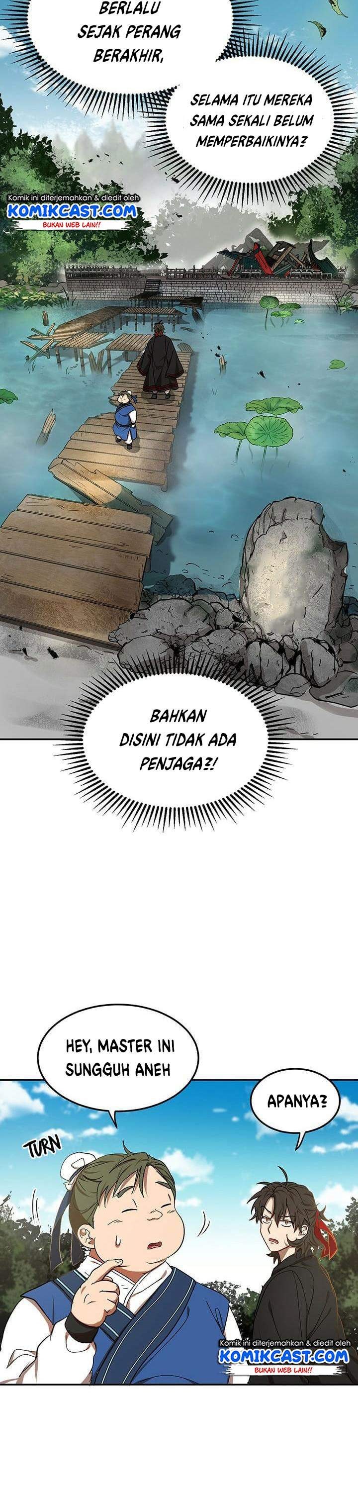 Dilarang COPAS - situs resmi www.mangacanblog.com - Komik mudang association 008 - chapter 8 9 Indonesia mudang association 008 - chapter 8 Terbaru 14|Baca Manga Komik Indonesia|Mangacan