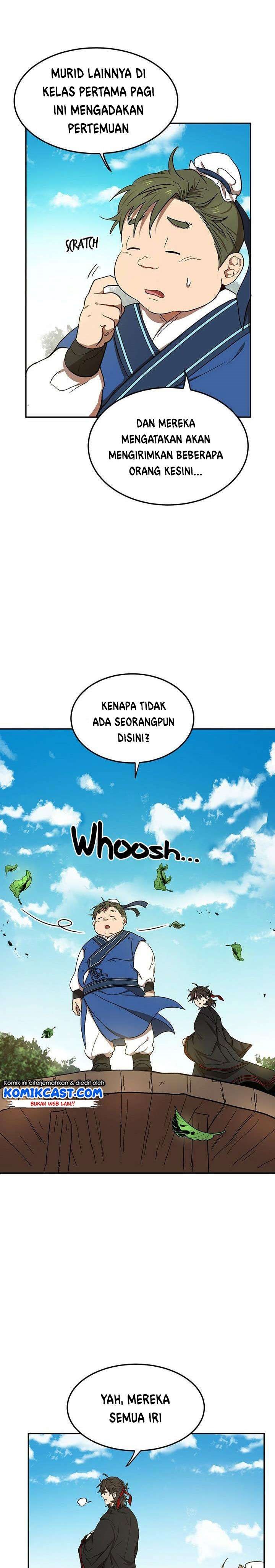 Dilarang COPAS - situs resmi www.mangacanblog.com - Komik mudang association 008 - chapter 8 9 Indonesia mudang association 008 - chapter 8 Terbaru 15|Baca Manga Komik Indonesia|Mangacan