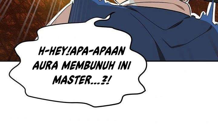 Dilarang COPAS - situs resmi www.mangacanblog.com - Komik mudang association 008 - chapter 8 9 Indonesia mudang association 008 - chapter 8 Terbaru 19|Baca Manga Komik Indonesia|Mangacan