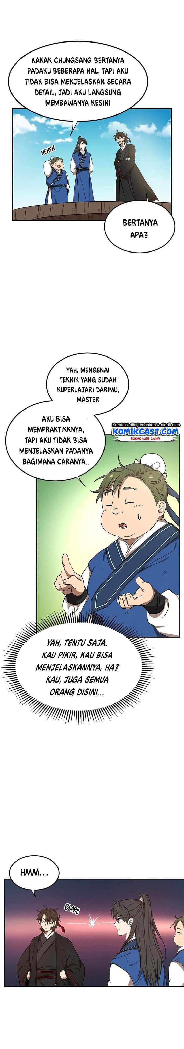 Dilarang COPAS - situs resmi www.mangacanblog.com - Komik mudang association 008 - chapter 8 9 Indonesia mudang association 008 - chapter 8 Terbaru 26|Baca Manga Komik Indonesia|Mangacan