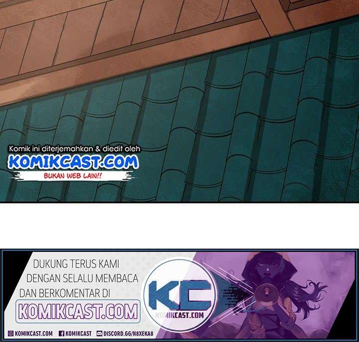 Dilarang COPAS - situs resmi www.mangacanblog.com - Komik mudang association 008 - chapter 8 9 Indonesia mudang association 008 - chapter 8 Terbaru 29|Baca Manga Komik Indonesia|Mangacan