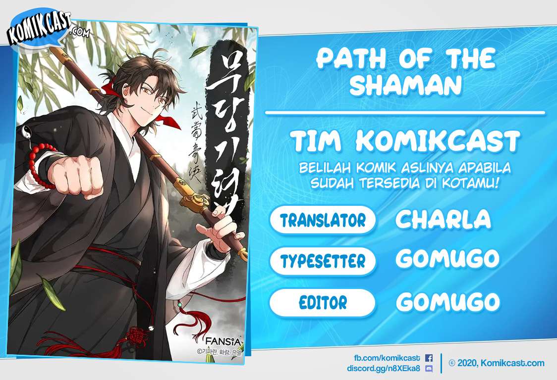 Dilarang COPAS - situs resmi www.mangacanblog.com - Komik mudang association 010 - chapter 10 11 Indonesia mudang association 010 - chapter 10 Terbaru 0|Baca Manga Komik Indonesia|Mangacan