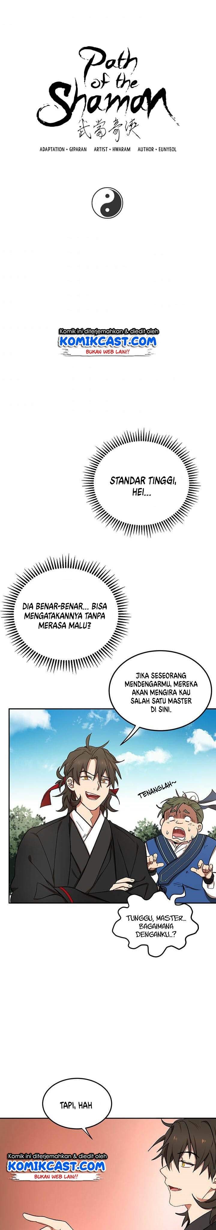 Dilarang COPAS - situs resmi www.mangacanblog.com - Komik mudang association 010 - chapter 10 11 Indonesia mudang association 010 - chapter 10 Terbaru 2|Baca Manga Komik Indonesia|Mangacan