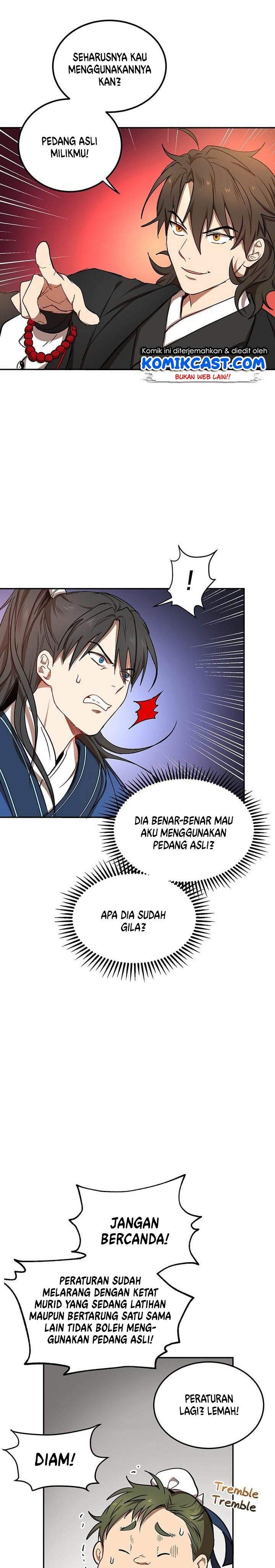 Dilarang COPAS - situs resmi www.mangacanblog.com - Komik mudang association 010 - chapter 10 11 Indonesia mudang association 010 - chapter 10 Terbaru 4|Baca Manga Komik Indonesia|Mangacan