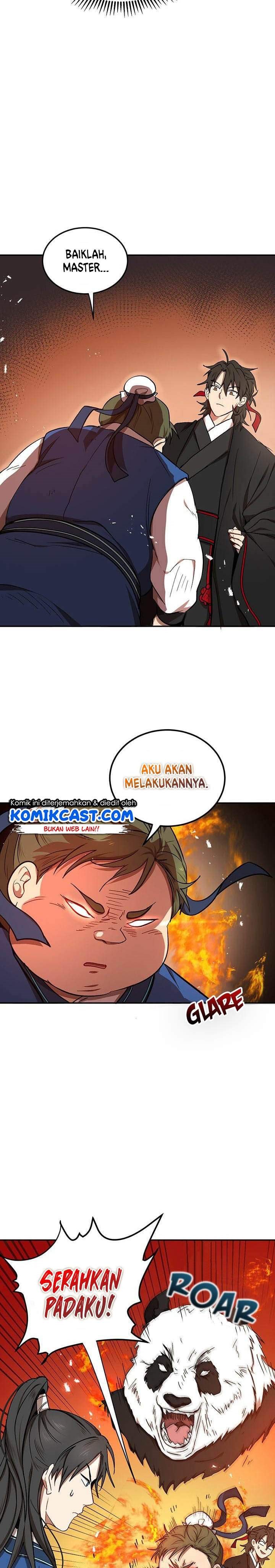 Dilarang COPAS - situs resmi www.mangacanblog.com - Komik mudang association 010 - chapter 10 11 Indonesia mudang association 010 - chapter 10 Terbaru 8|Baca Manga Komik Indonesia|Mangacan