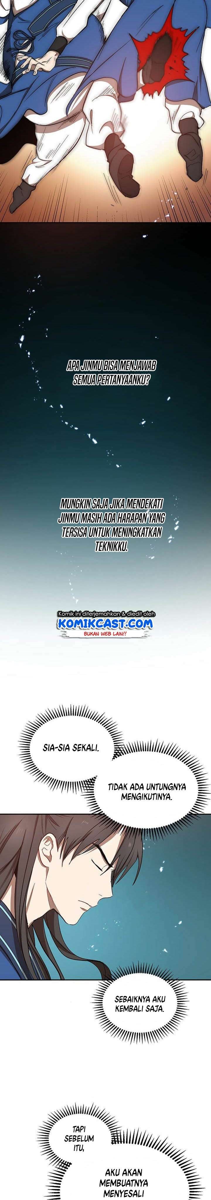 Dilarang COPAS - situs resmi www.mangacanblog.com - Komik mudang association 010 - chapter 10 11 Indonesia mudang association 010 - chapter 10 Terbaru 13|Baca Manga Komik Indonesia|Mangacan