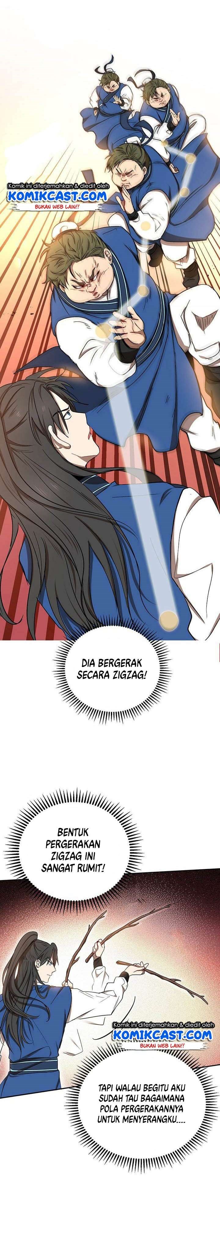 Dilarang COPAS - situs resmi www.mangacanblog.com - Komik mudang association 010 - chapter 10 11 Indonesia mudang association 010 - chapter 10 Terbaru 15|Baca Manga Komik Indonesia|Mangacan