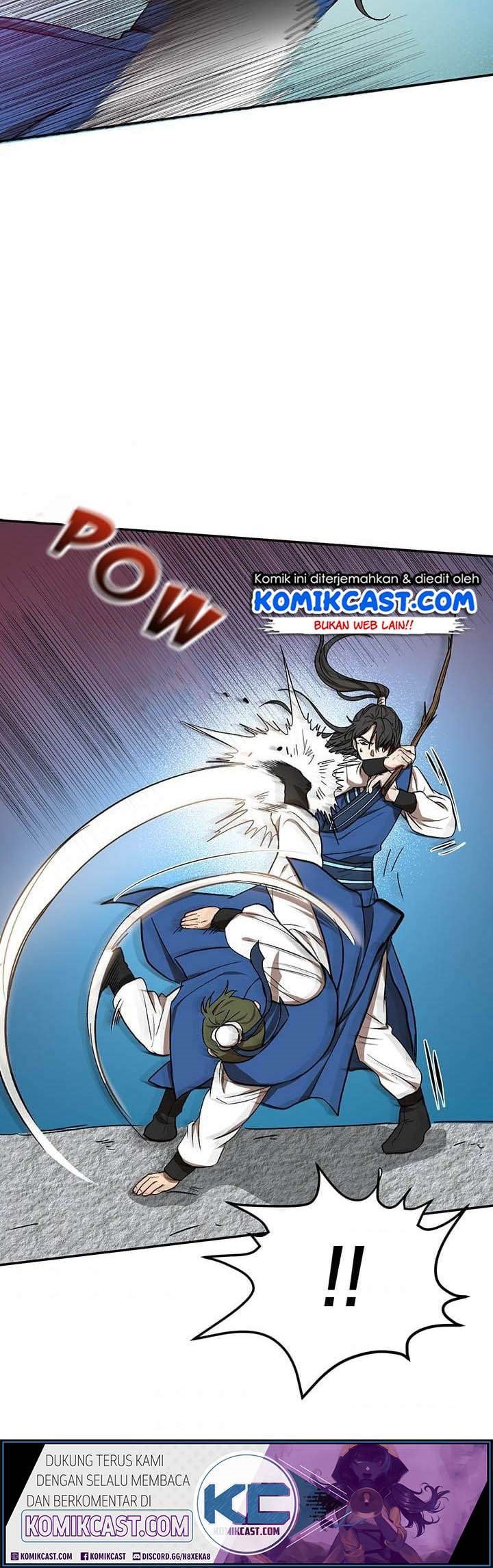 Dilarang COPAS - situs resmi www.mangacanblog.com - Komik mudang association 010 - chapter 10 11 Indonesia mudang association 010 - chapter 10 Terbaru 17|Baca Manga Komik Indonesia|Mangacan