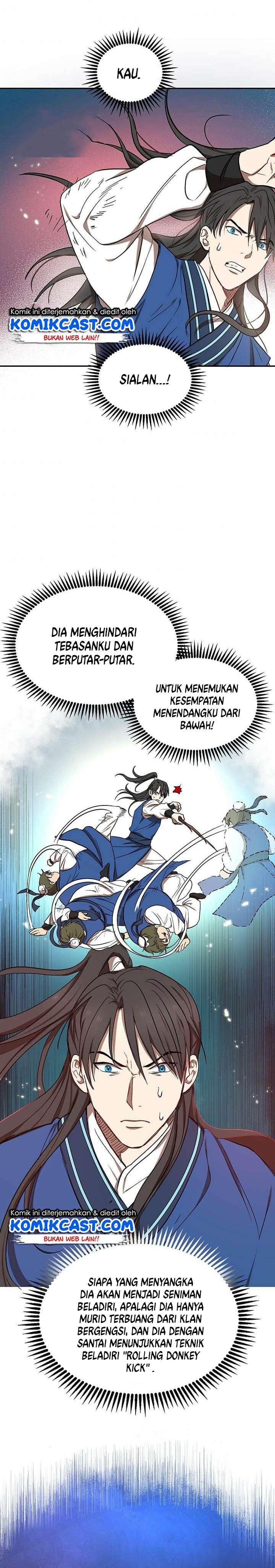 Dilarang COPAS - situs resmi www.mangacanblog.com - Komik mudang association 010 - chapter 10 11 Indonesia mudang association 010 - chapter 10 Terbaru 18|Baca Manga Komik Indonesia|Mangacan