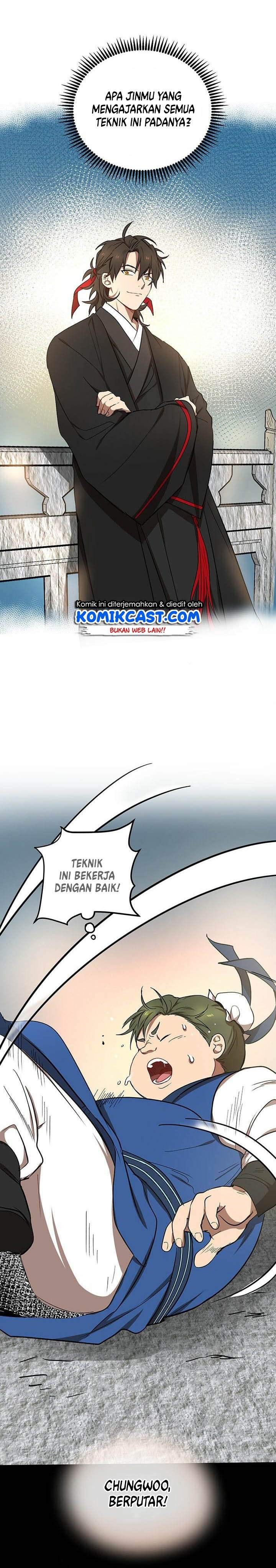 Dilarang COPAS - situs resmi www.mangacanblog.com - Komik mudang association 010 - chapter 10 11 Indonesia mudang association 010 - chapter 10 Terbaru 22|Baca Manga Komik Indonesia|Mangacan