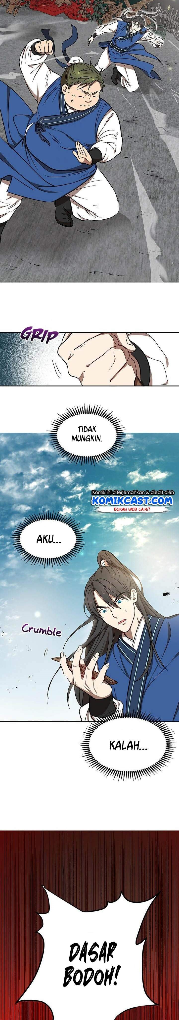 Dilarang COPAS - situs resmi www.mangacanblog.com - Komik mudang association 010 - chapter 10 11 Indonesia mudang association 010 - chapter 10 Terbaru 28|Baca Manga Komik Indonesia|Mangacan