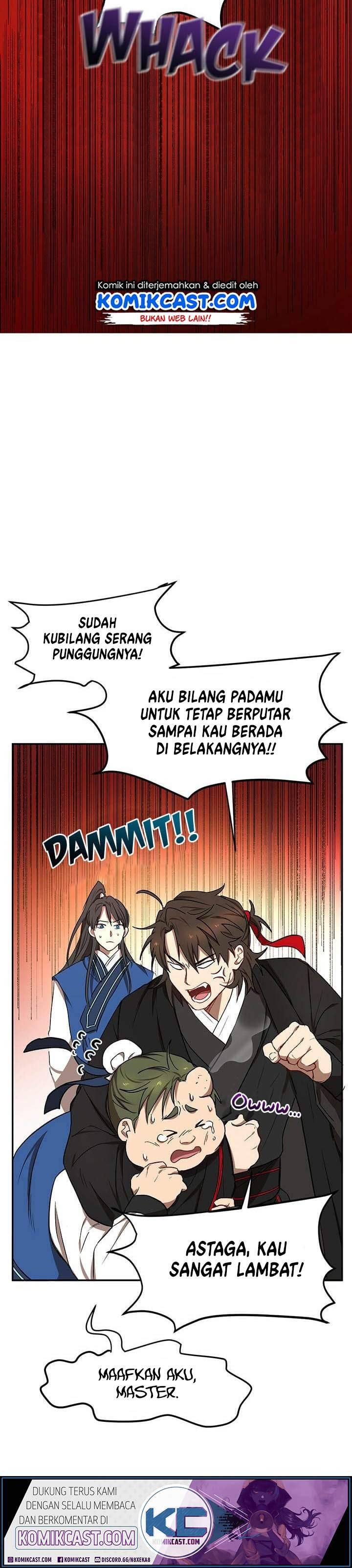 Dilarang COPAS - situs resmi www.mangacanblog.com - Komik mudang association 010 - chapter 10 11 Indonesia mudang association 010 - chapter 10 Terbaru 29|Baca Manga Komik Indonesia|Mangacan