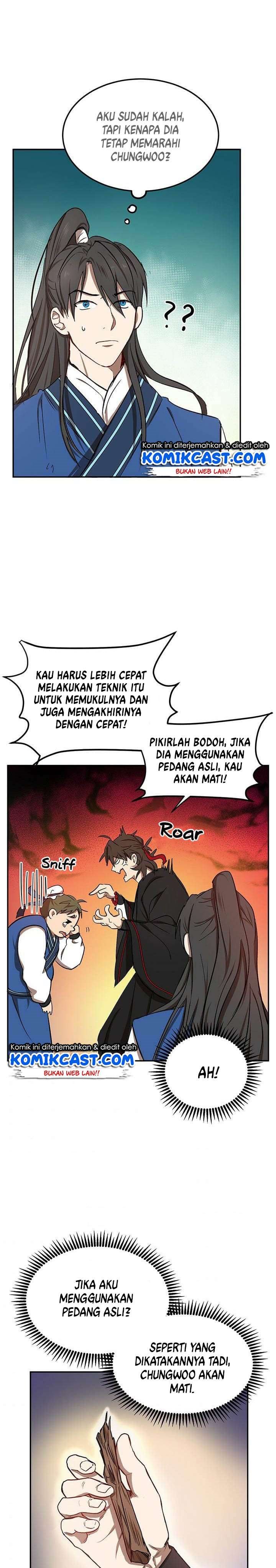 Dilarang COPAS - situs resmi www.mangacanblog.com - Komik mudang association 010 - chapter 10 11 Indonesia mudang association 010 - chapter 10 Terbaru 30|Baca Manga Komik Indonesia|Mangacan