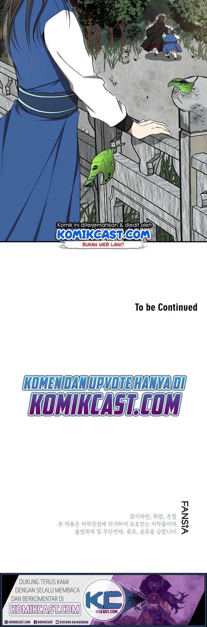 Dilarang COPAS - situs resmi www.mangacanblog.com - Komik mudang association 010 - chapter 10 11 Indonesia mudang association 010 - chapter 10 Terbaru 35|Baca Manga Komik Indonesia|Mangacan