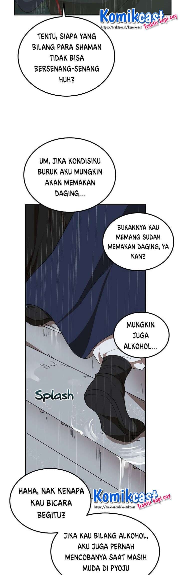 Dilarang COPAS - situs resmi www.mangacanblog.com - Komik mudang association 015 - chapter 15 16 Indonesia mudang association 015 - chapter 15 Terbaru 27|Baca Manga Komik Indonesia|Mangacan