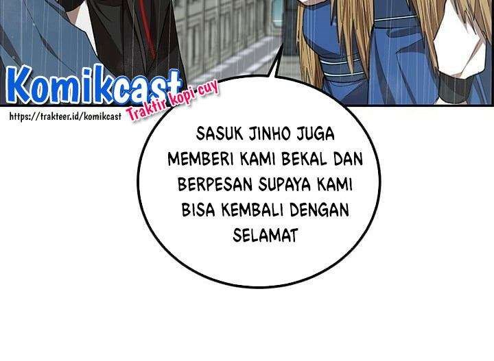 Dilarang COPAS - situs resmi www.mangacanblog.com - Komik mudang association 015 - chapter 15 16 Indonesia mudang association 015 - chapter 15 Terbaru 30|Baca Manga Komik Indonesia|Mangacan